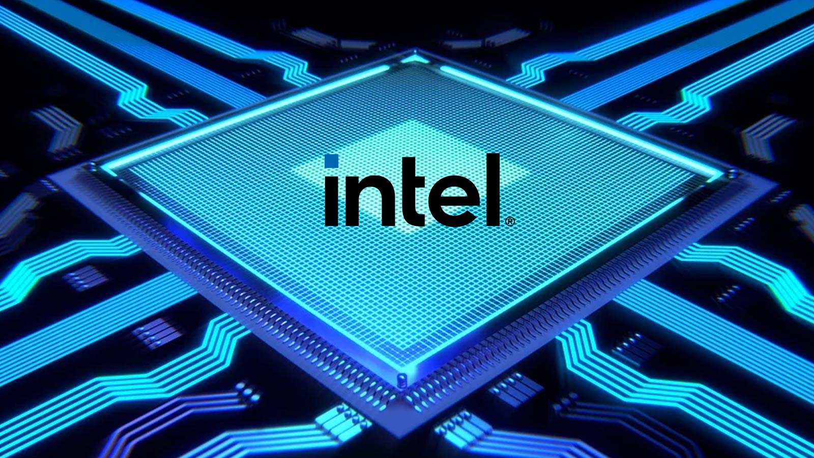 Intel Core Processors and Intel Bridge Technology Unleash Windows 11 Experience