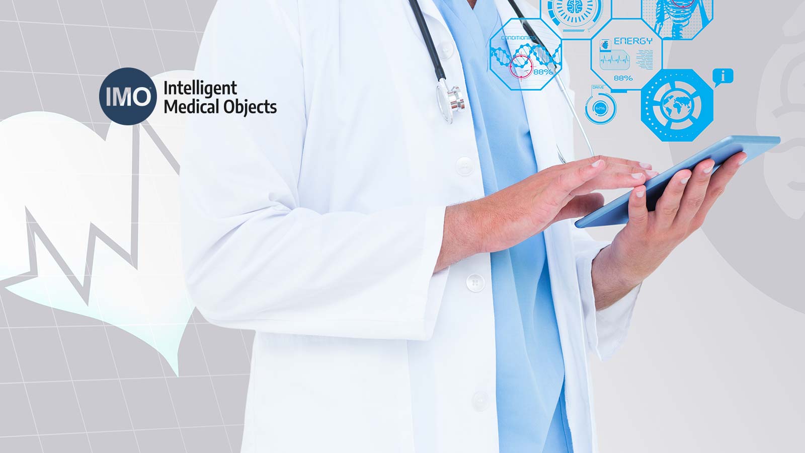 Intelligent Medical Objects And Multiple Myeloma Research Foundation Partner To Enhance Data For Clinical Research