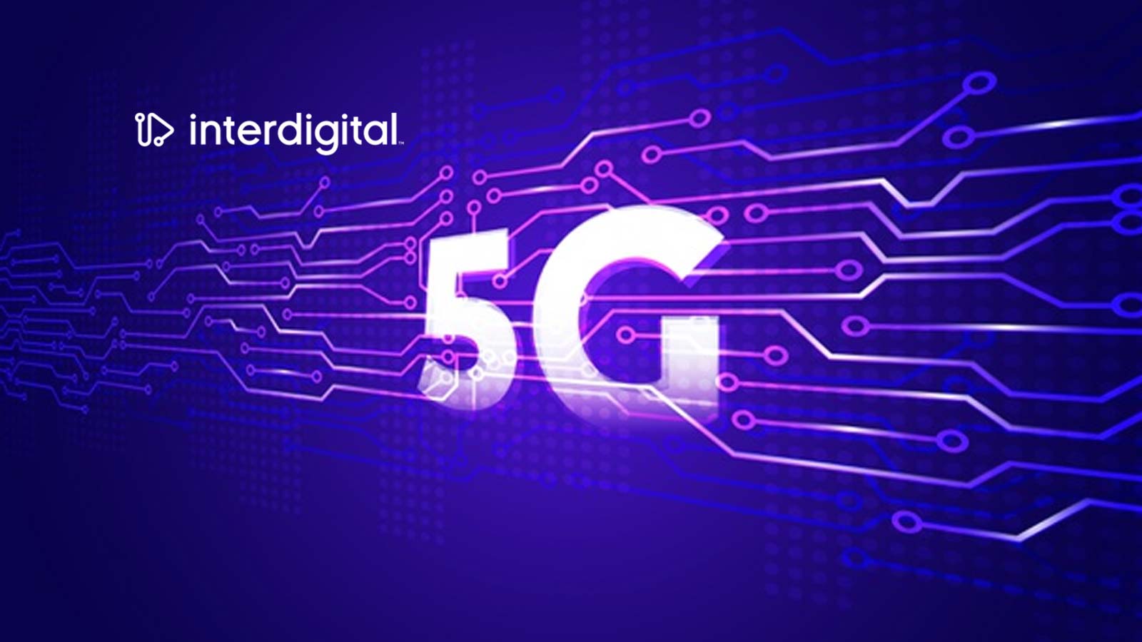 InterDigital and Anritsu Showcase Smart Factory Use Case for 5G Network Slicing and Multi-Access Edge Computing