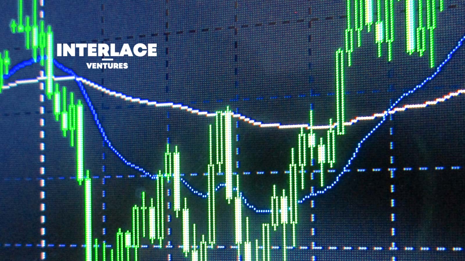 Interlace Ventures Raises $14 Million for Its Debut Fund Dedicated to Supporting a Post-Covid Commerce World