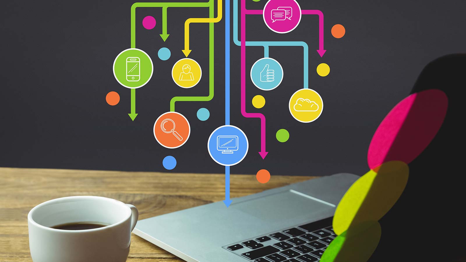 Basis Technologies Integrates Research and Benchmarking into Media Automation Platform