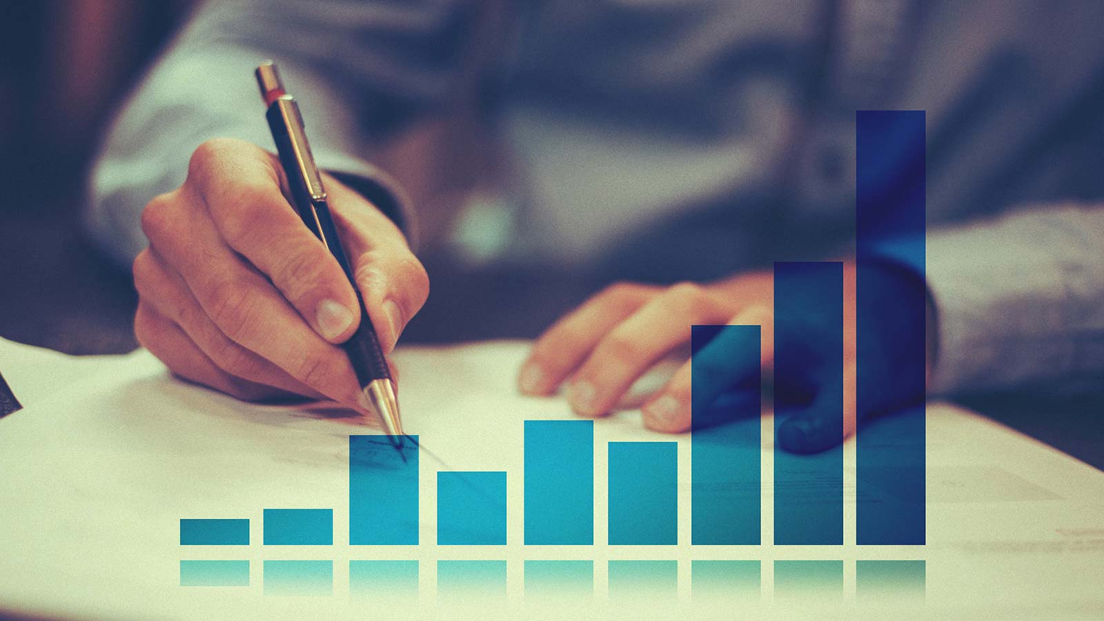 Introducing DigitalReef, Full-Suite Advertising Technology Platform and Mobile Marketing Company - Merger of Five Companies Offers a Gateway to LATAM