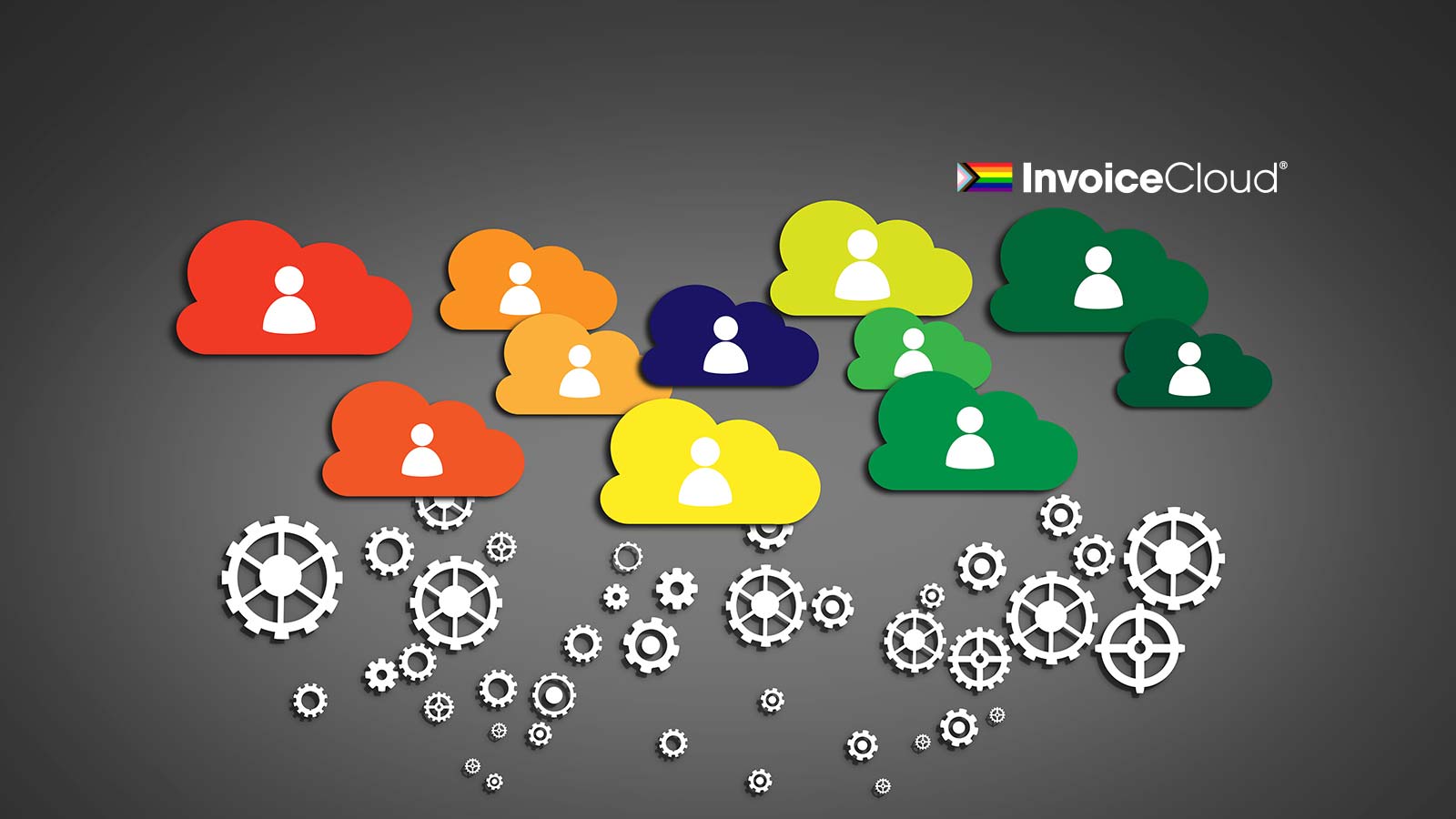InvoiceCloud Updates IVR Offering With Enhanced Features