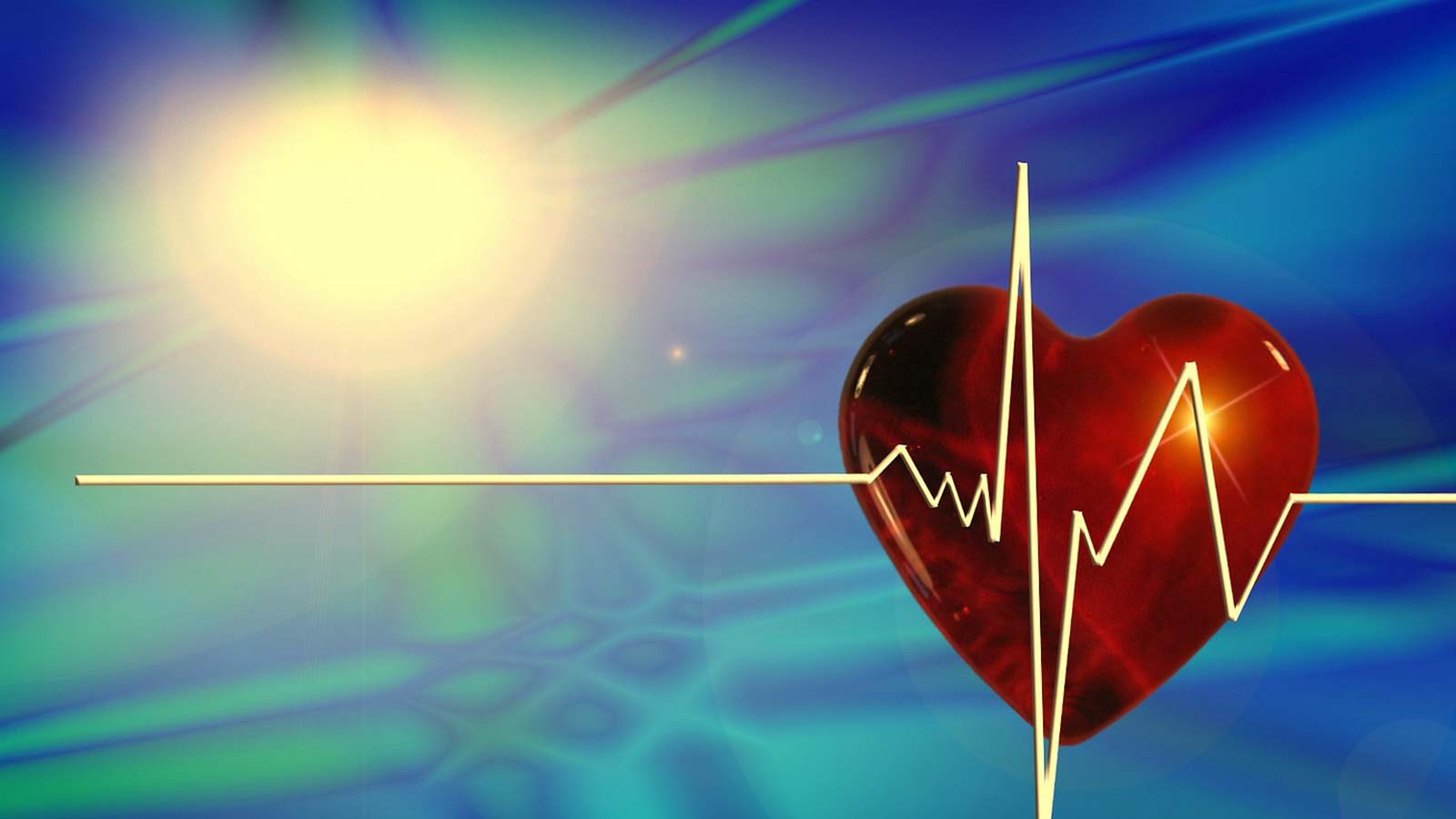 Iodine Software Acquires ChartWise Medical Systems