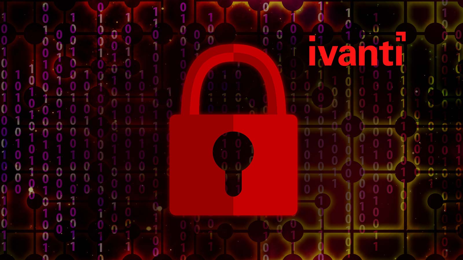Ivanti Reinforces Commitment To Customer Security With Appointment Of Daniel Spicer As New Vice President Of Security