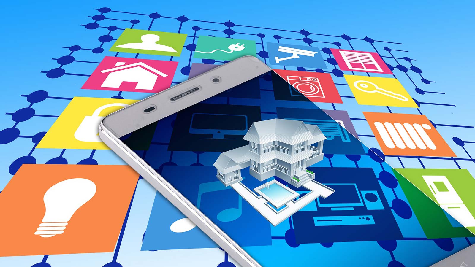 JLL Introduces Real Estate Data And Insights Platform, JLL Azara