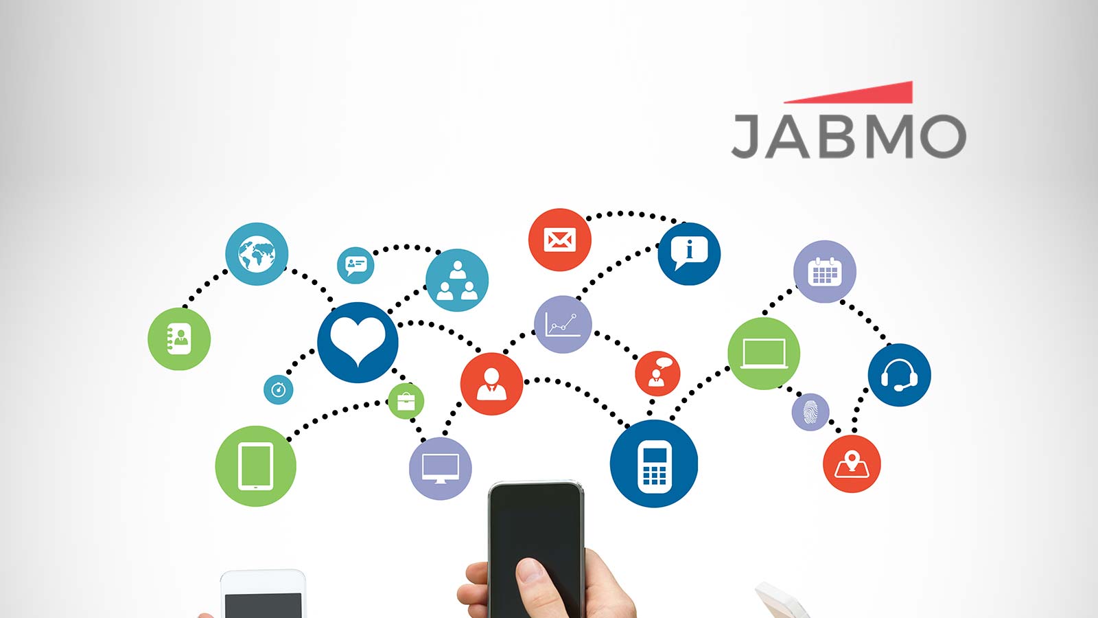 Jabmo Unveils Its PowerPak Agency ABM Solution, A Game Changer For Digital Marketing Agencies