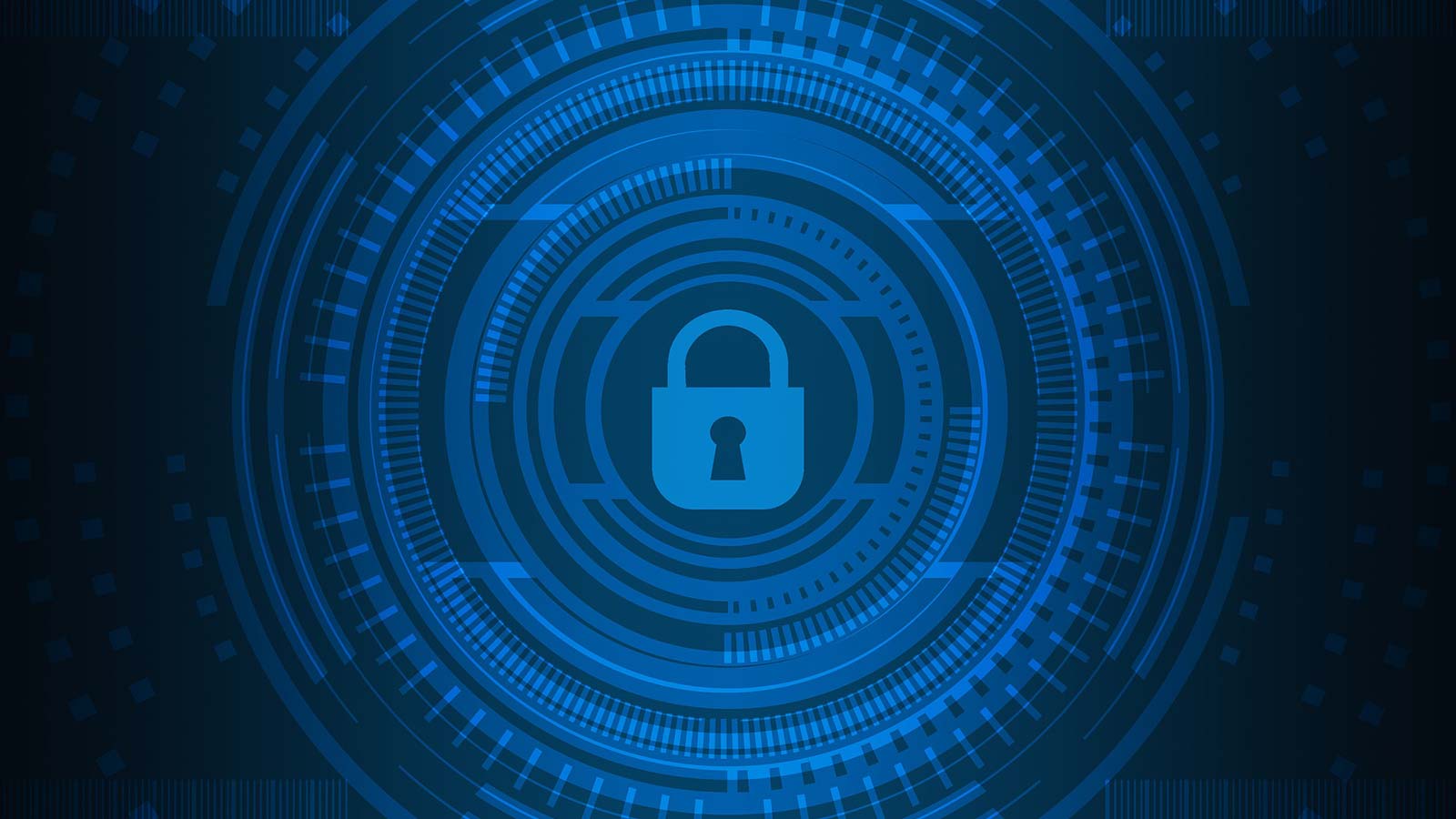 Jawonio Notifies Individuals Of Data Security Incident
