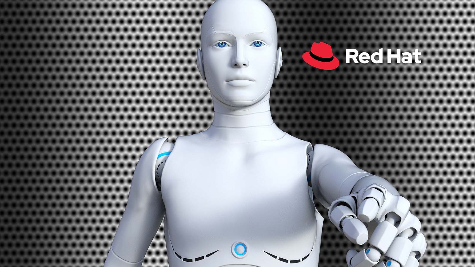 KPMG Automates, Accelerates and Enhances Artificial Intelligence Workflows With Red Hat Openshift