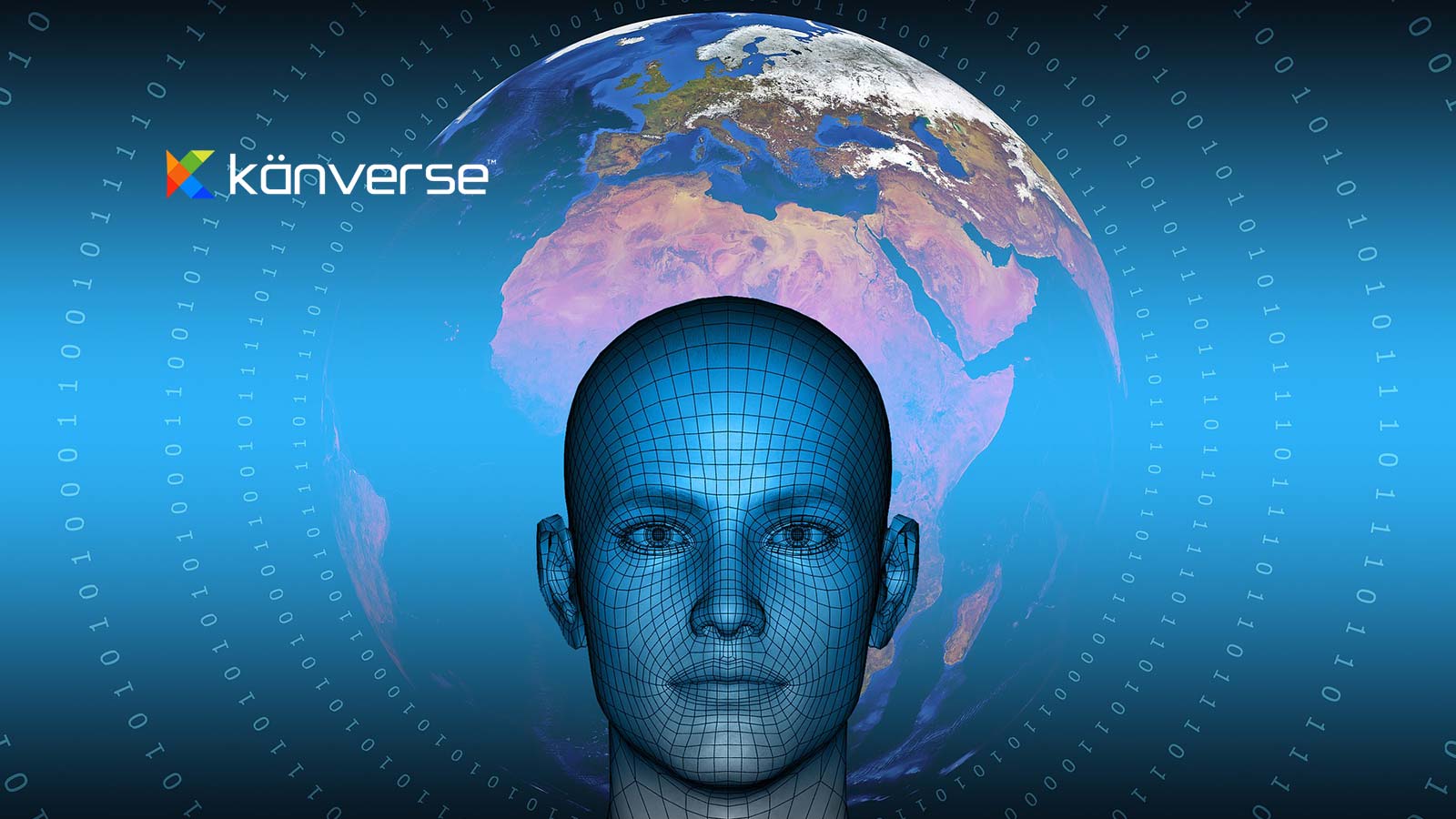 Kanverse.ai Launches the Emerald release of its Intelligent Document Processing Product (IDP) Focused on Empowering Teams Through Collaboration