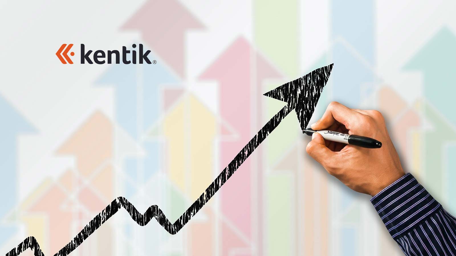 Kentik Expands GTM Leadership Team To Drive Greater Revenue Growth