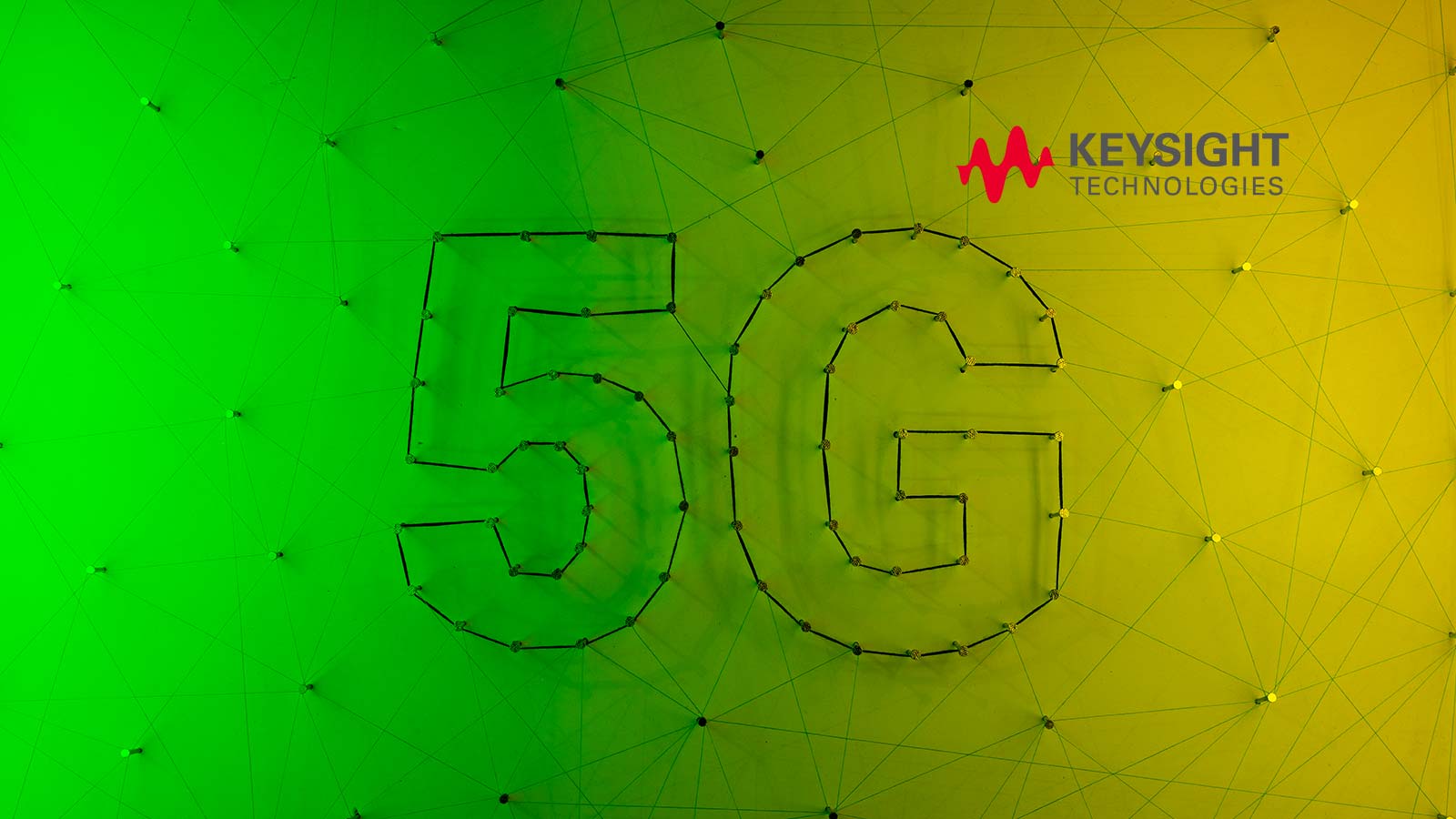 Keysight Enables HTC to Validate Performance of O-RAN Base Station Optimized for 5G Private Networks