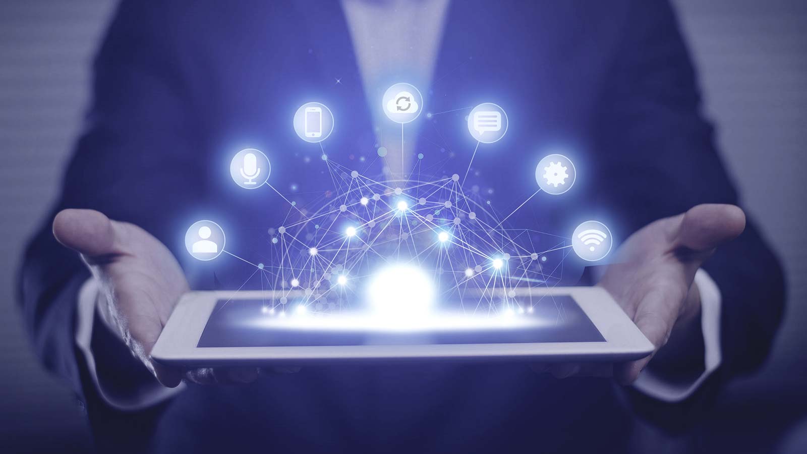 Kontrol Technologies Engages MZ Group To Lead Strategic Investor Relations And Shareholder Communications Program