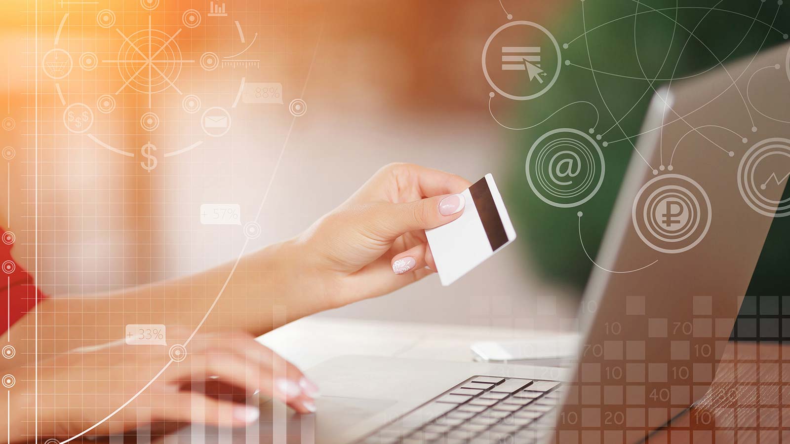 KooShopper Has Set Up A New Cross-Border Shopping Model