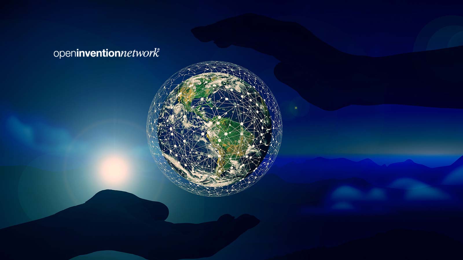 Kuaishou Group Joins the Open Invention Network