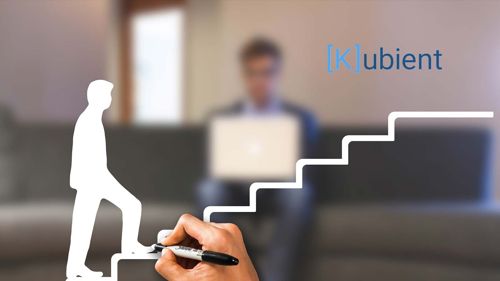 Kubient Continues Rapid Growth, Adds Mike Gavigan and Mark St. Amour to Sales Team