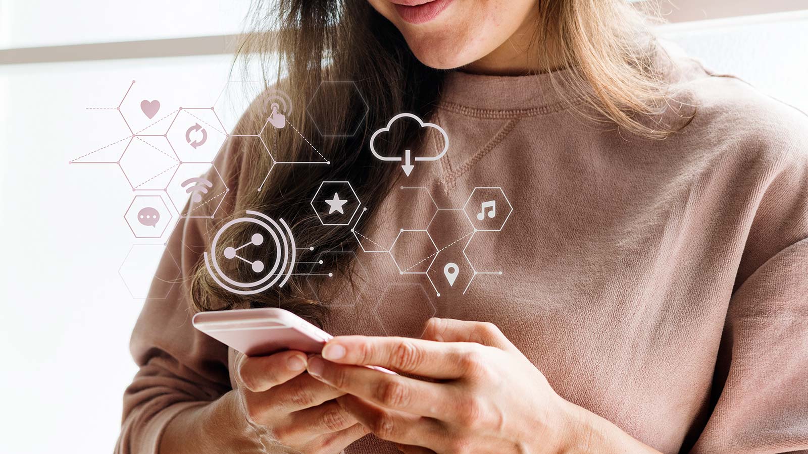 LHH Announces New Mobile-First Outplacement Offering For Underserved Employee Populations