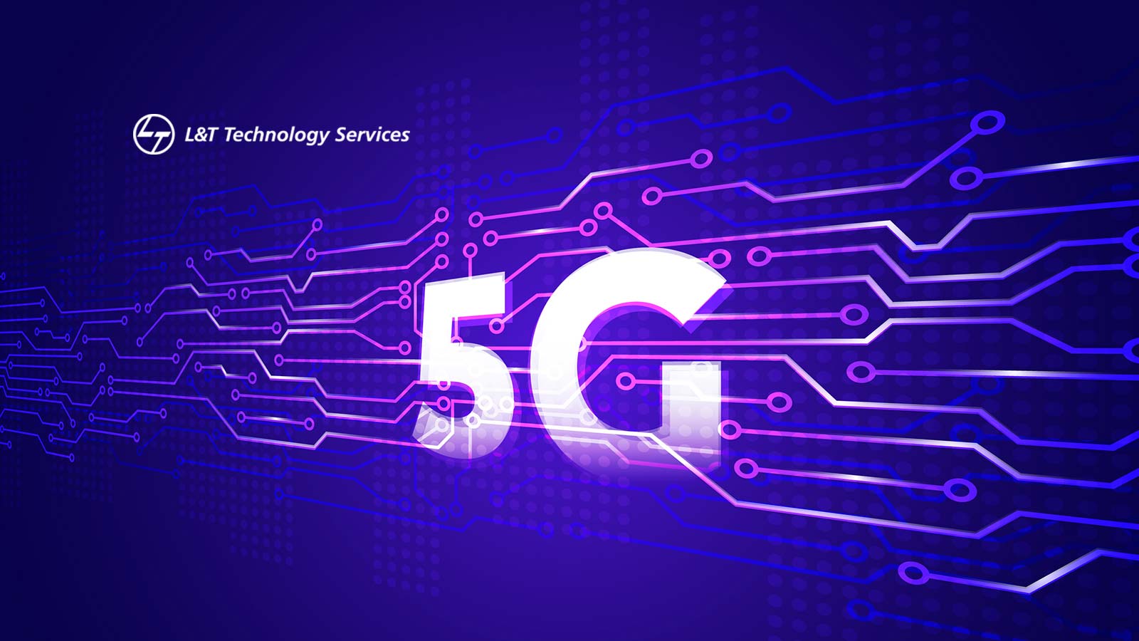 L&T Technology Services And Mavenir Partner On Open RAN And 5G Test Automation Solutions