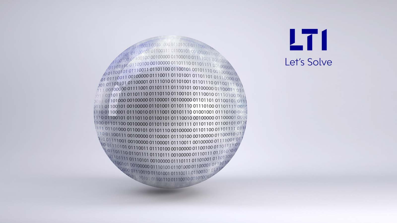 LTI to Acquire Digital Engineering Firm Cuelogic