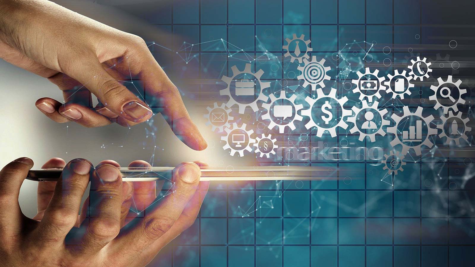 Latest Release of InterSystems IRIS Data Platform Provides Next Step in Data Fabric Adoption