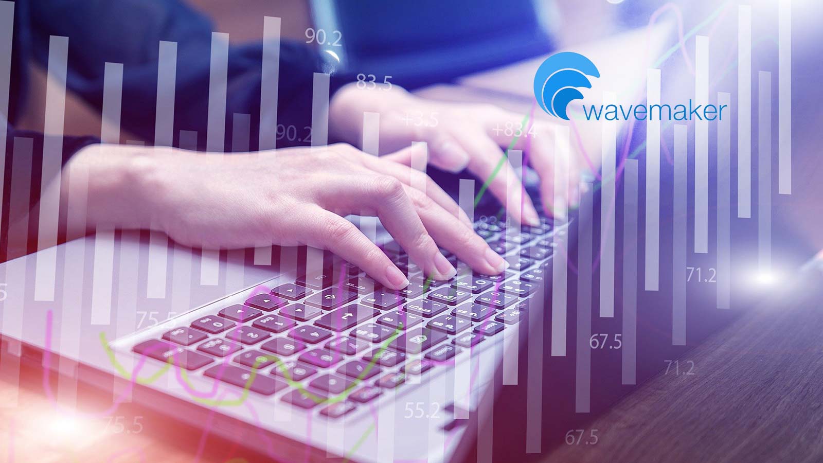 WaveMaker’s Agentic AI Application Generation System Sees Strong Early Momentum Following Launch, Enterprise and Partner Trials Surging Across Industries