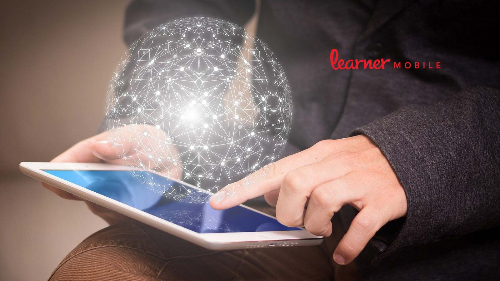 Learner Mobile Unveils Third-Generation Mobile App to Continue Connecting its LMS with Modern Learners
