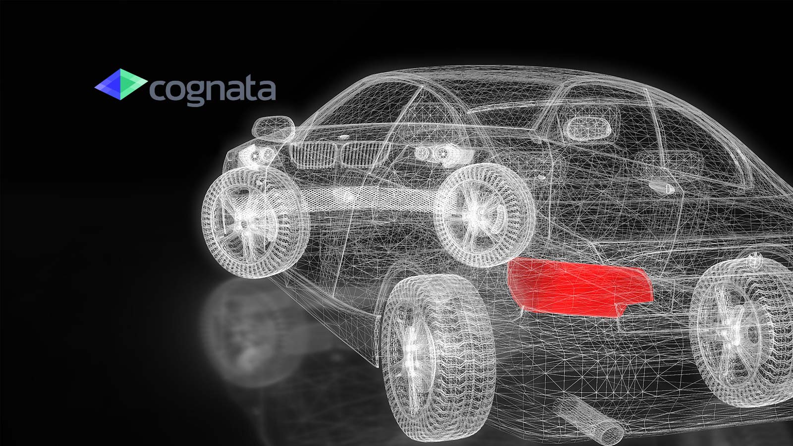 LeddarTech And Cognata Join Forces To Accelerate The $20B Agriculture Autonomous Vehicle Market