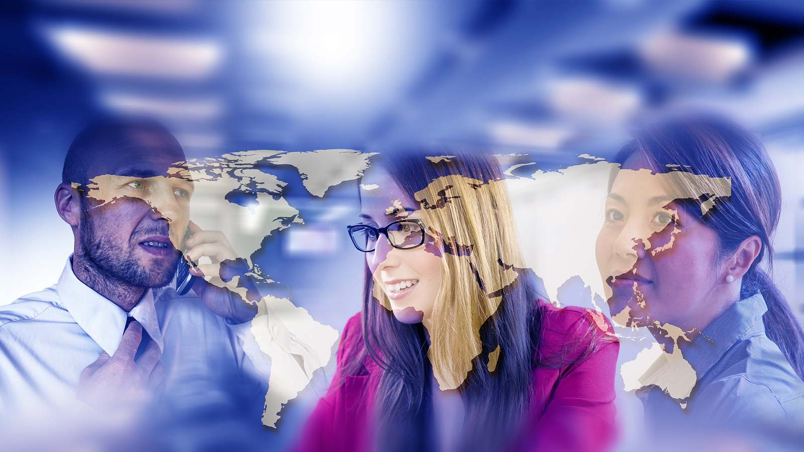 Lender Compliance Technologies Raises $4.15 Million In Series A Funding