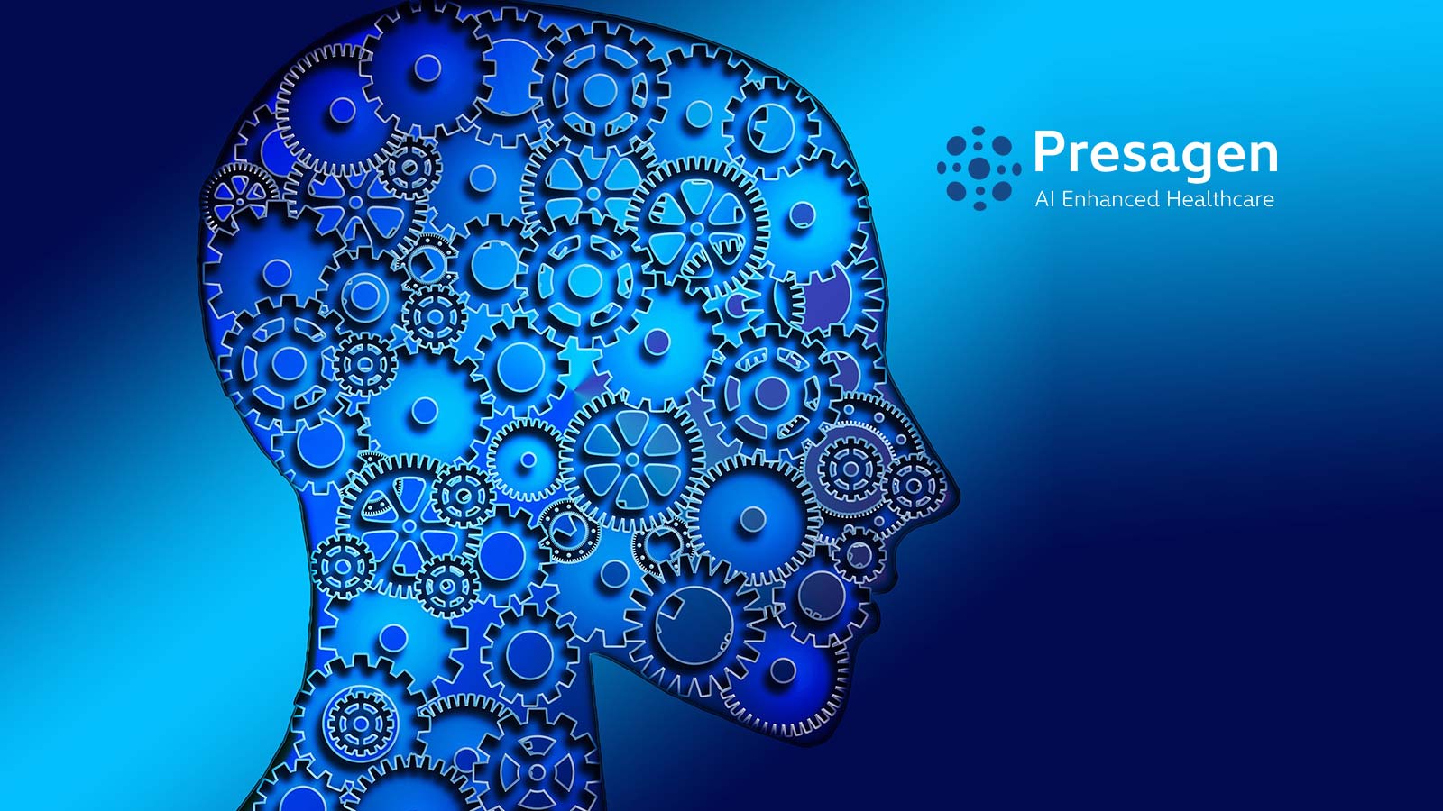 Life Whisperer launches its third global IVF clinic collaboration at ESHRE to apply Artificial Intelligence to Oocytes
