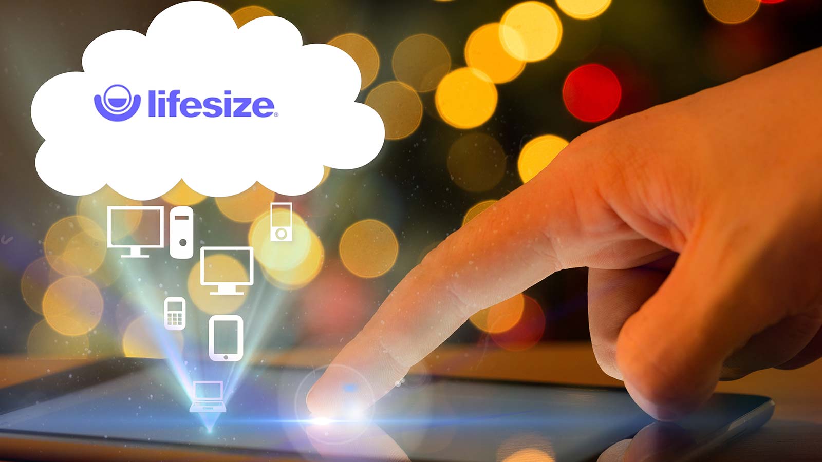 Lifesize Announces Sweeping Enhancements to Suite of Cloud Contact Center and Meeting Solutions