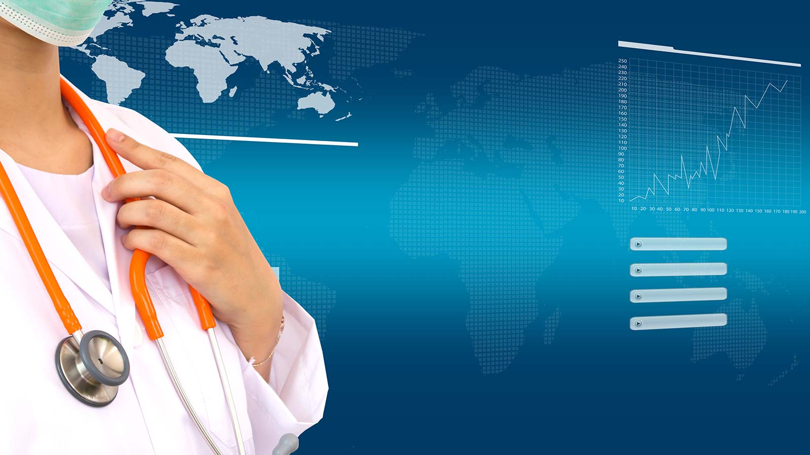 Linux Foundation Public Health Creates The Global COVID Certificate Network (GCCN)