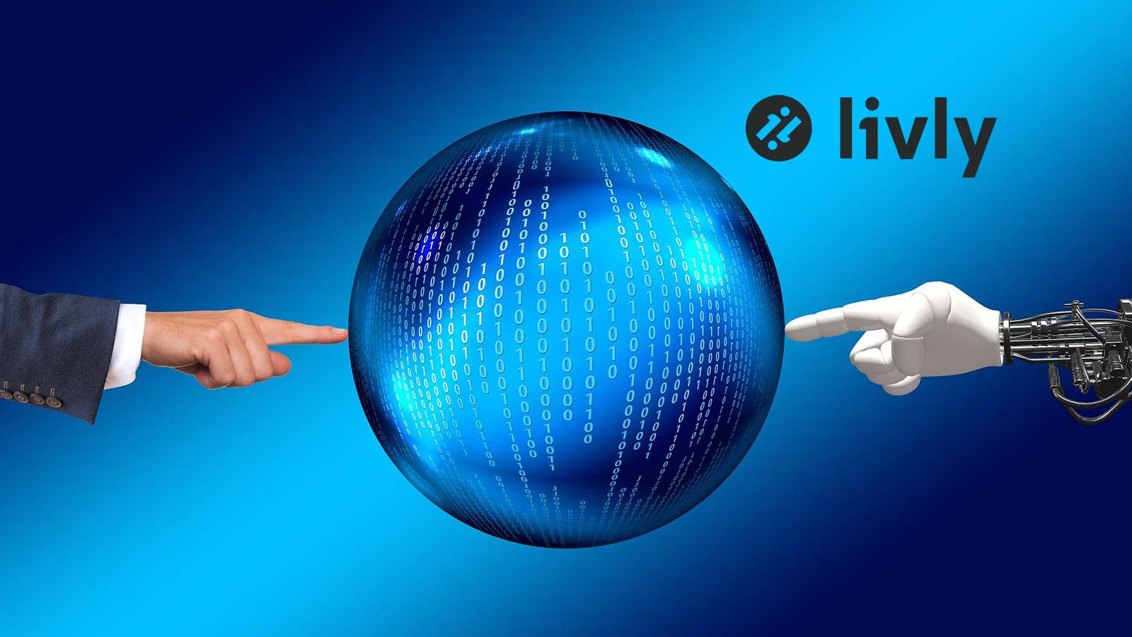 Livly Expands Internationally Into Student Housing In New Partnership Wth CA Ventures