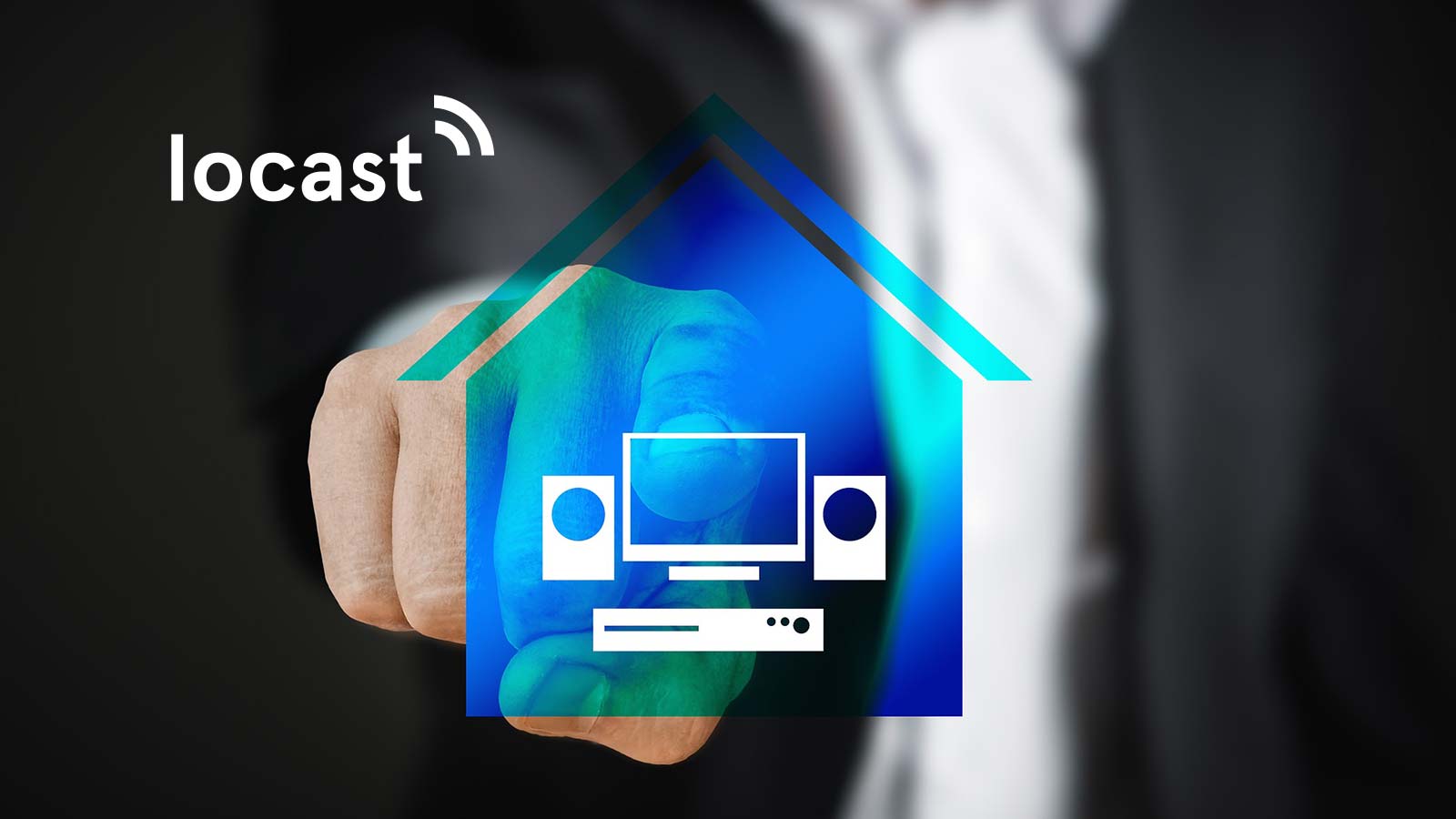 Locast Brings Free Local TV Streaming Service To Columbus-Zanesville, Ohio