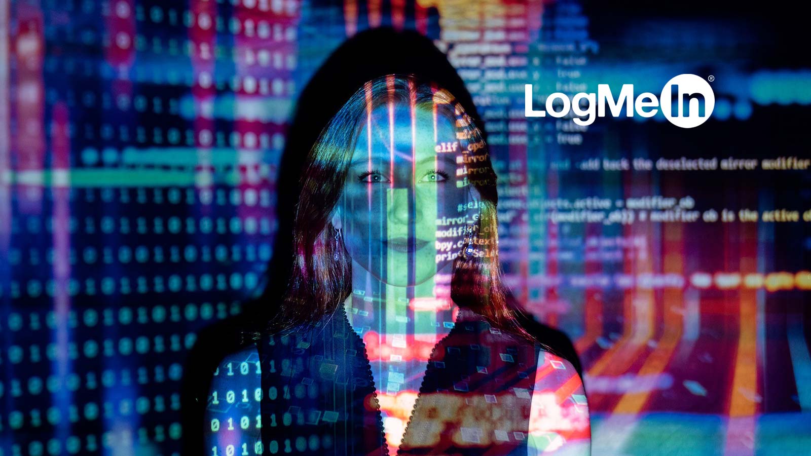 LogMeIn’s Rescue Live Guide Adds Video and Voice Capabilities to Help Businesses Provide Superior Virtual Support Experiences