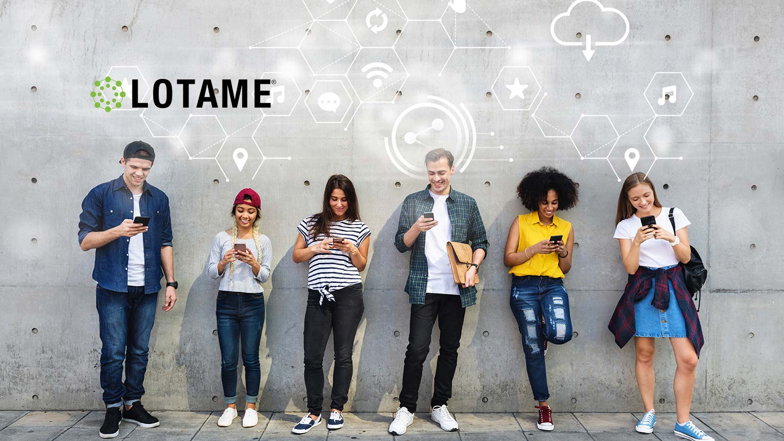 Lotame Panorama ID Continues To Win Industry Support