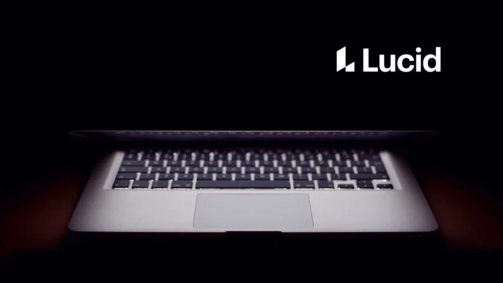 Lucid Announces New Lucidspark App For Zoom