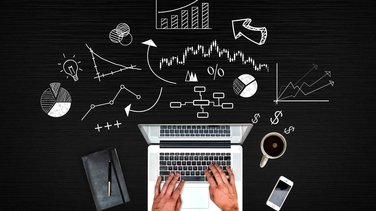 MCMC Auto Goes Live With Scienaptic’s AI-Powered Credit Decisioning Platform, Strengthening Its Lending Portfolio