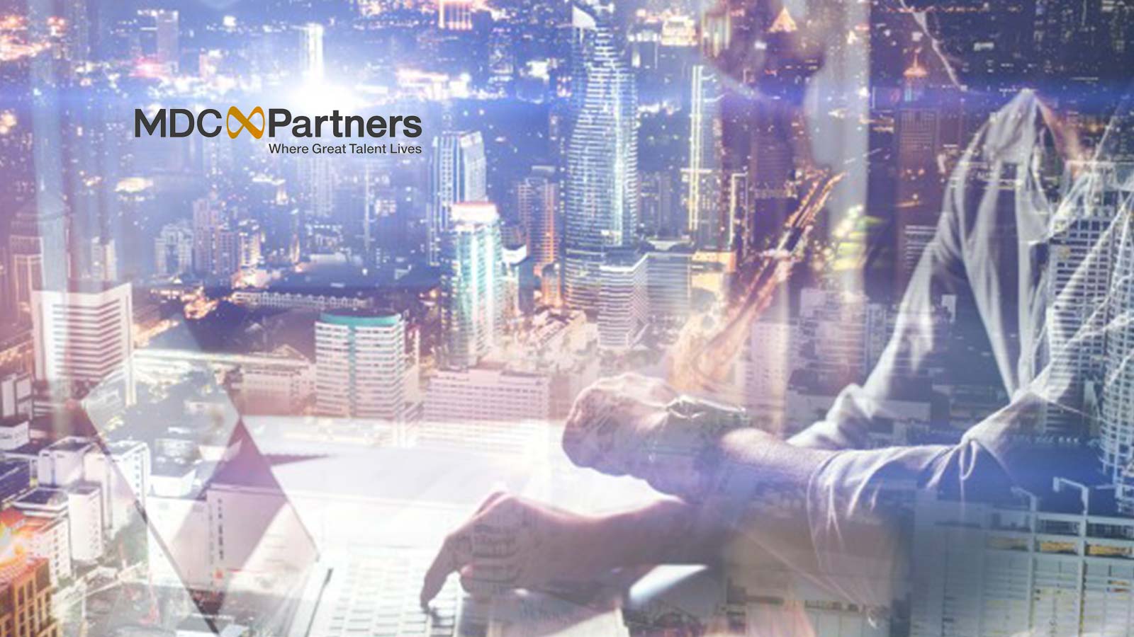 MDC Partners (MDCA) Achieves TAG Certified Against Fraud Seal from Trustworthy Accountability Group