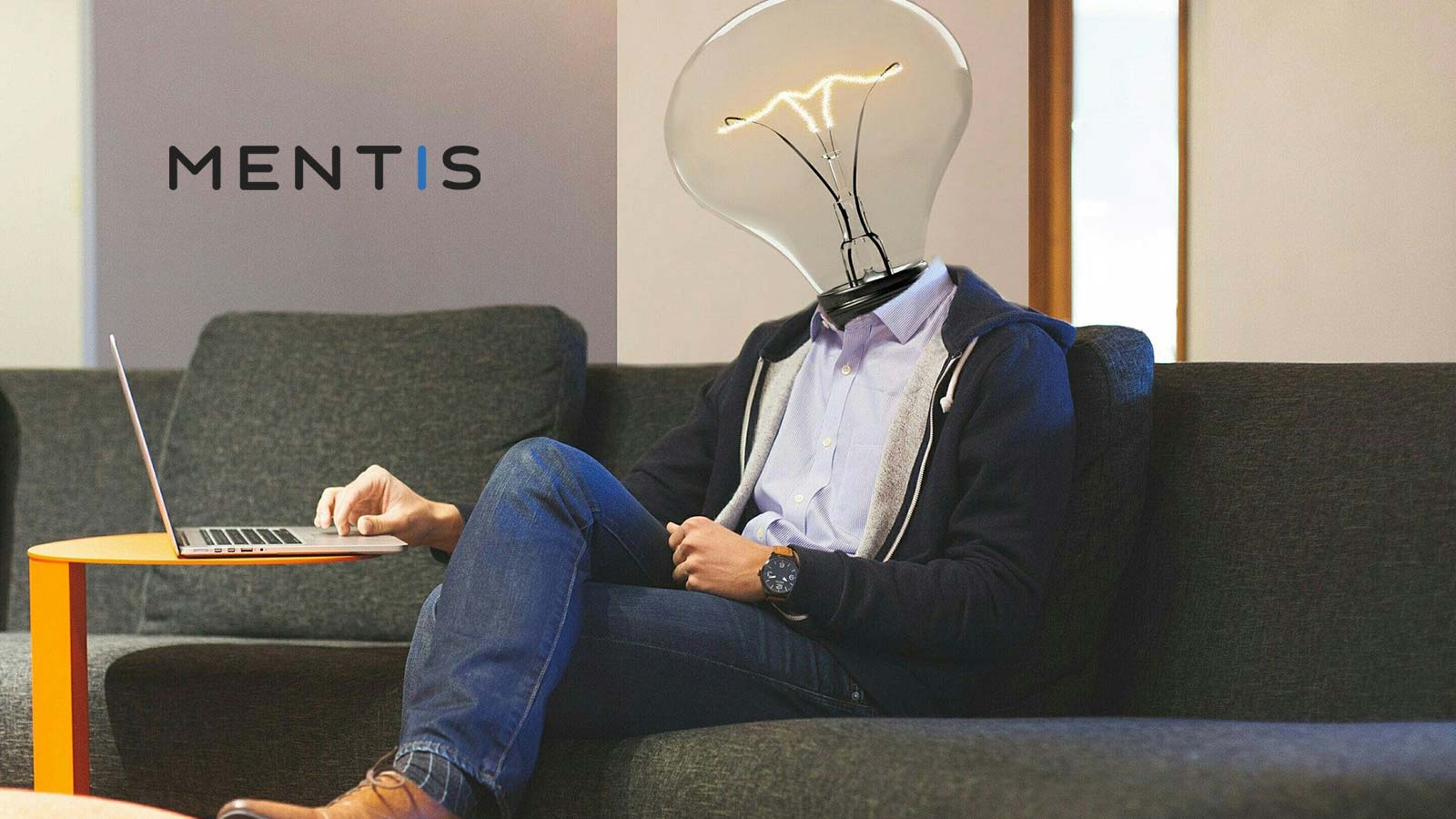MENTIS Inc. Announces Partnership With Windocks