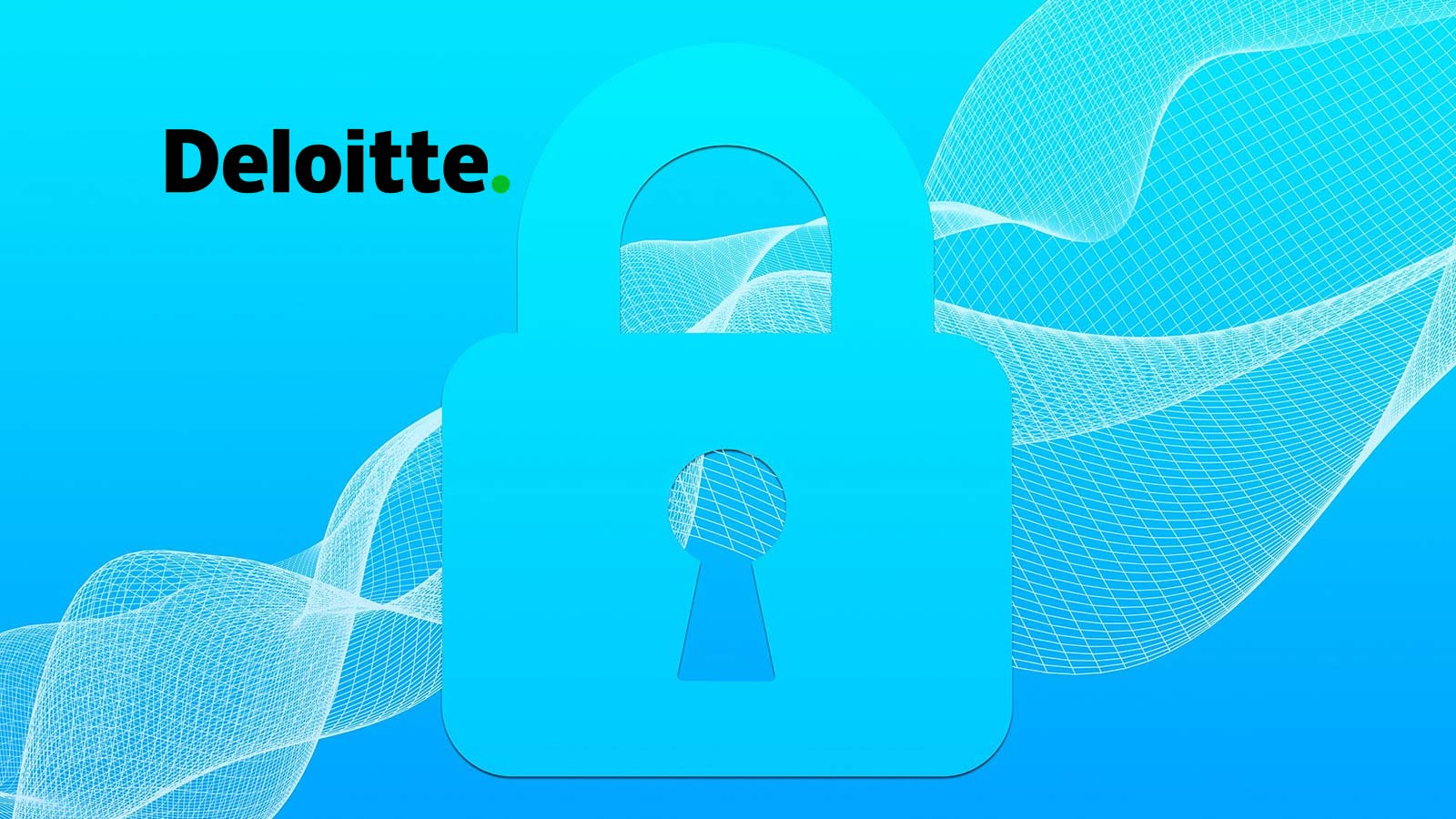 MS-ISAC Members Can Now Access Deloitte's Cyber Detect And Respond Portal To Proactively Prepare For, Identify And Respond To Cyber Threats