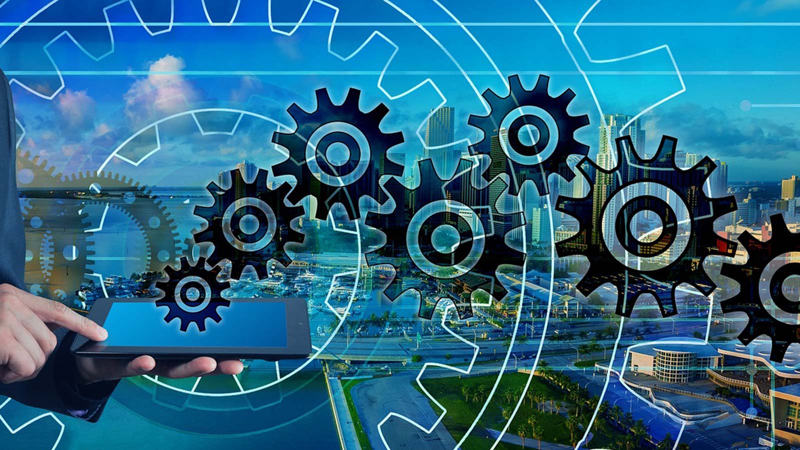 MYCOM OSI unveils Proof of Concept of Telco Lake enabled AIOps for Intelligent Assurance of 5G Networks