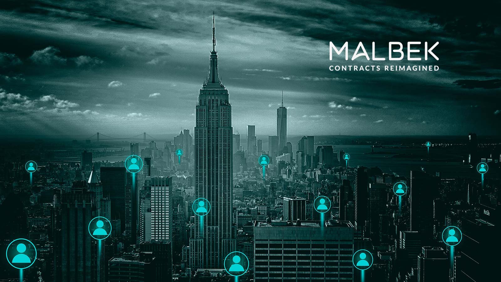 Malbek Experiences Strong Growth In 2021 With High Customer Satisfaction Levels
