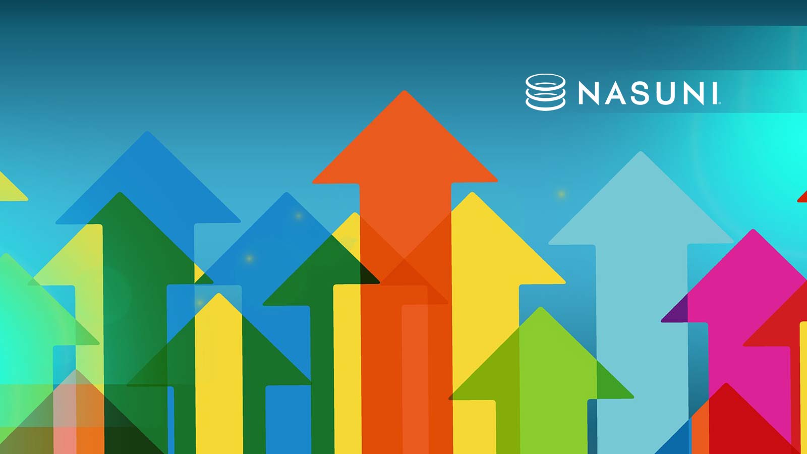 Manufacturing Giants Increasingly Replacing Legacy File Storage And Backup With Cloud File Storage, Fueling Nasuni Growth