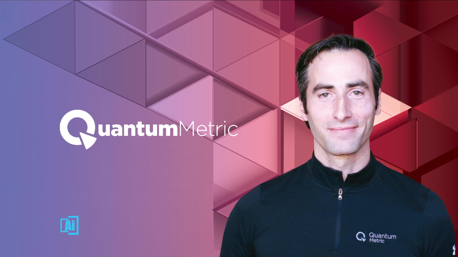 AiThority Interview with at Mario Ciabarra, Founder and CEO at Quantum Metric
