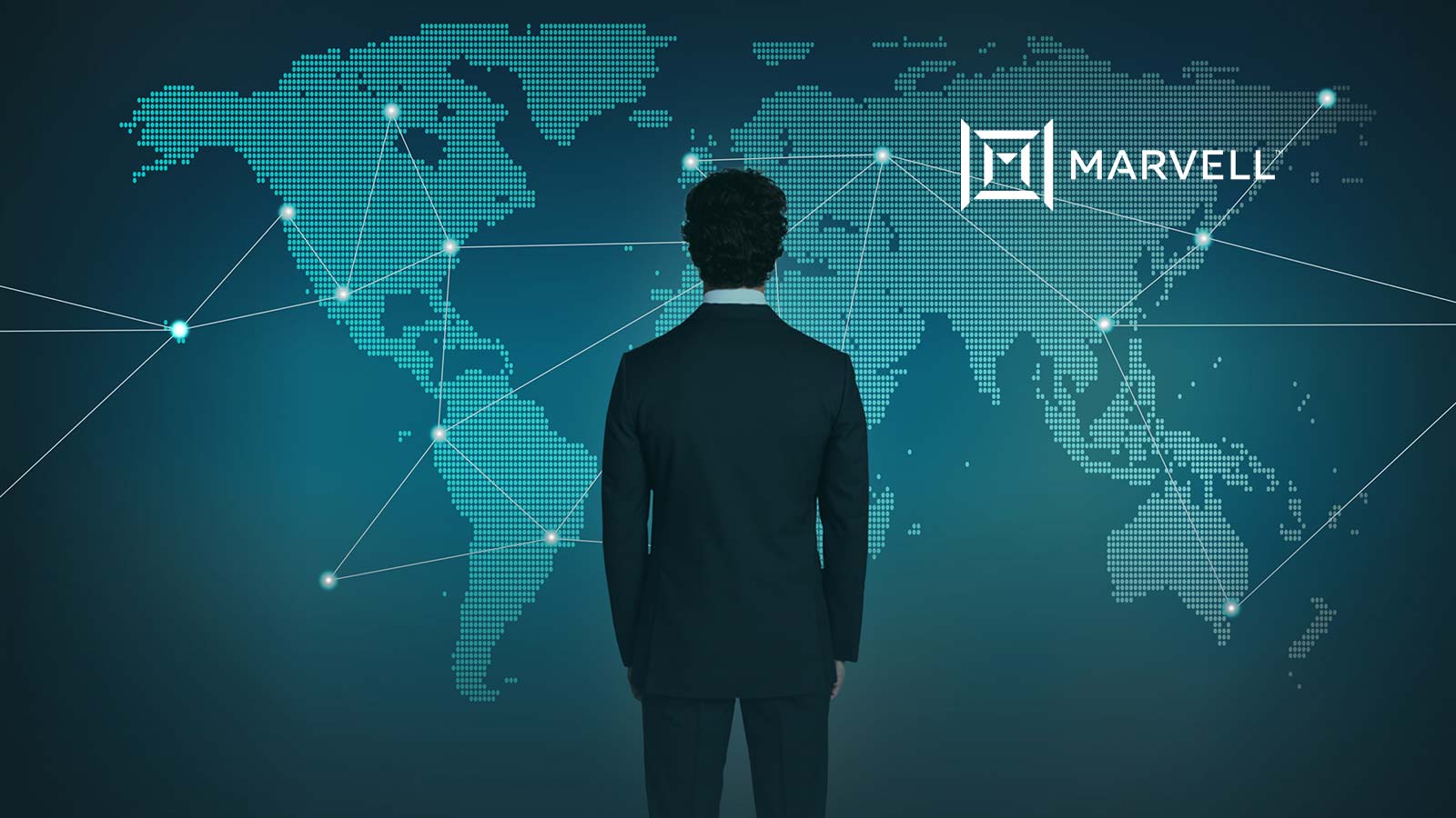 Marvell to Acquire Innovium Accelerates Cloud Growth With Expanded