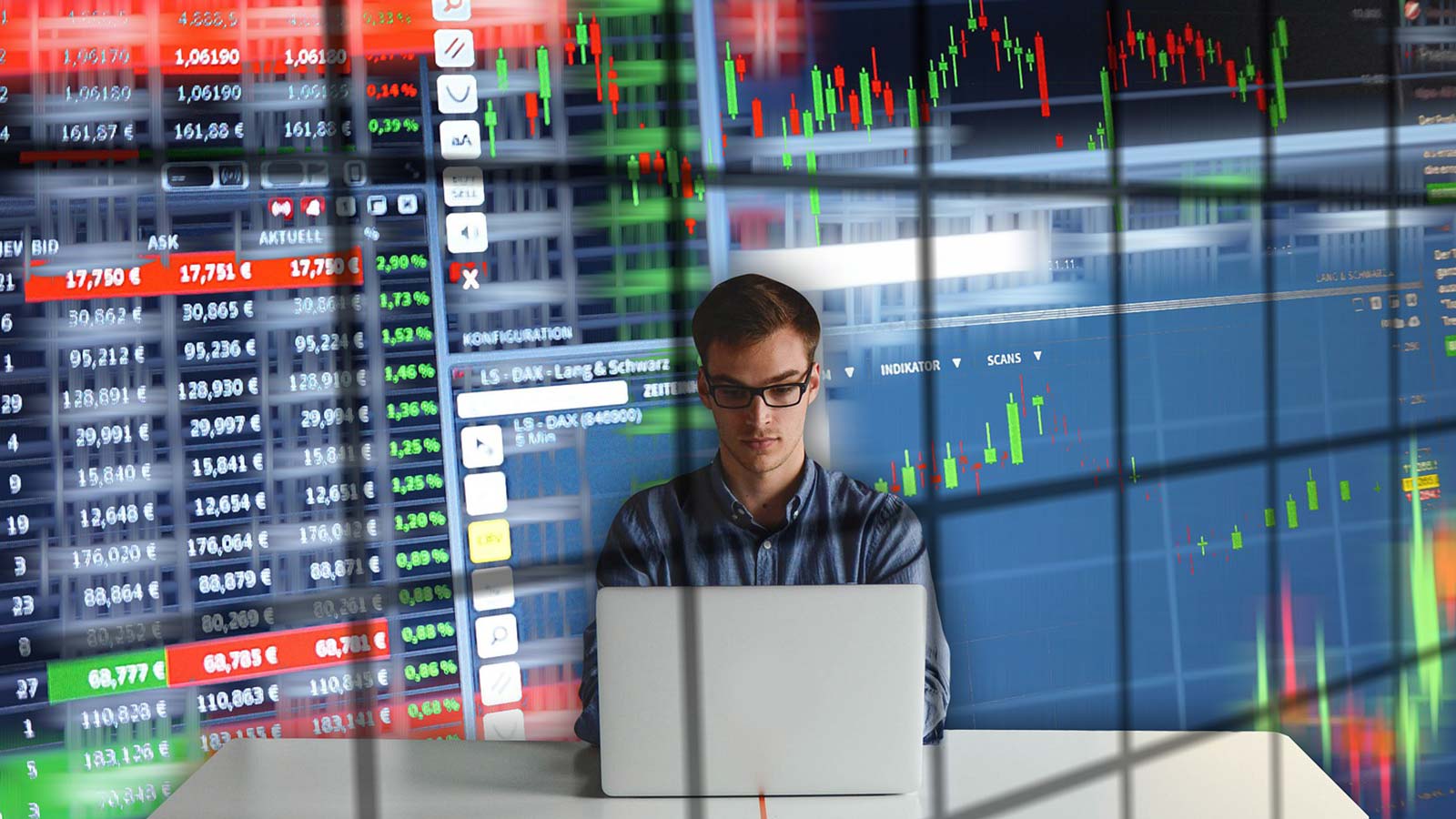 Mastercard Focuses on Digital Identity Innovation with Close of Ekata Acquisition