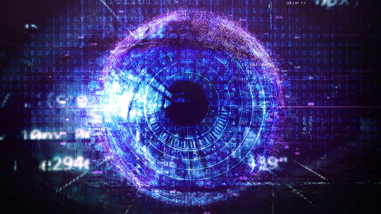 Maxar’s 3D Data Suite and Satellite Imagery to Support National Security Missions for the Australian Department of Defence