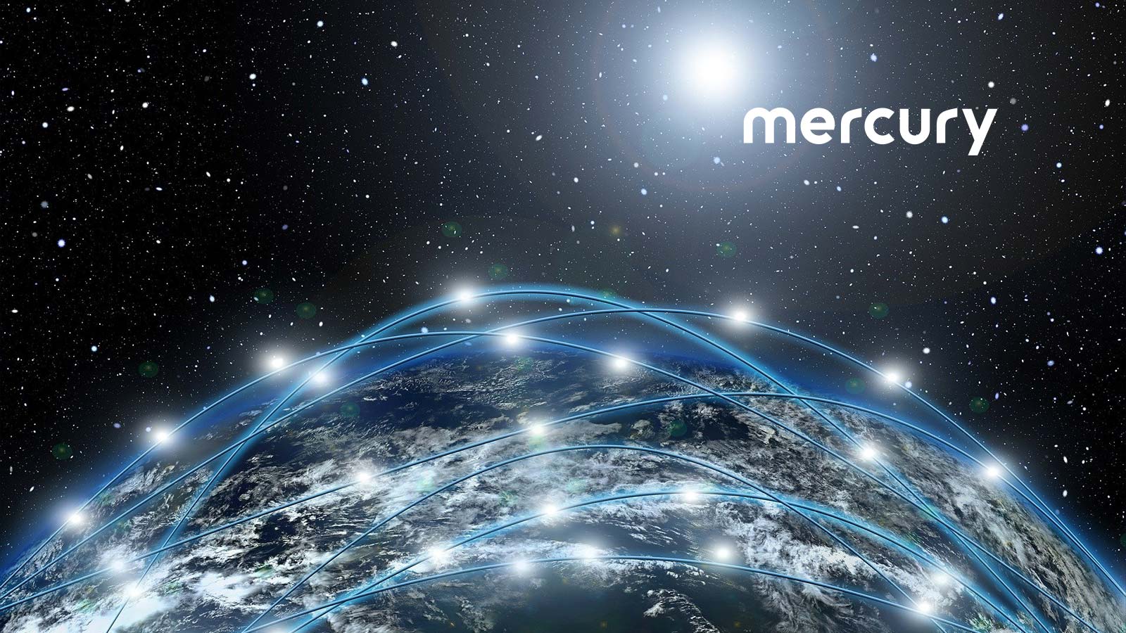 Mercury Pioneers Ground-Breaking Rappid Application-Ready Spectrum Processing Platform To Support Full-Spectrum Superiority