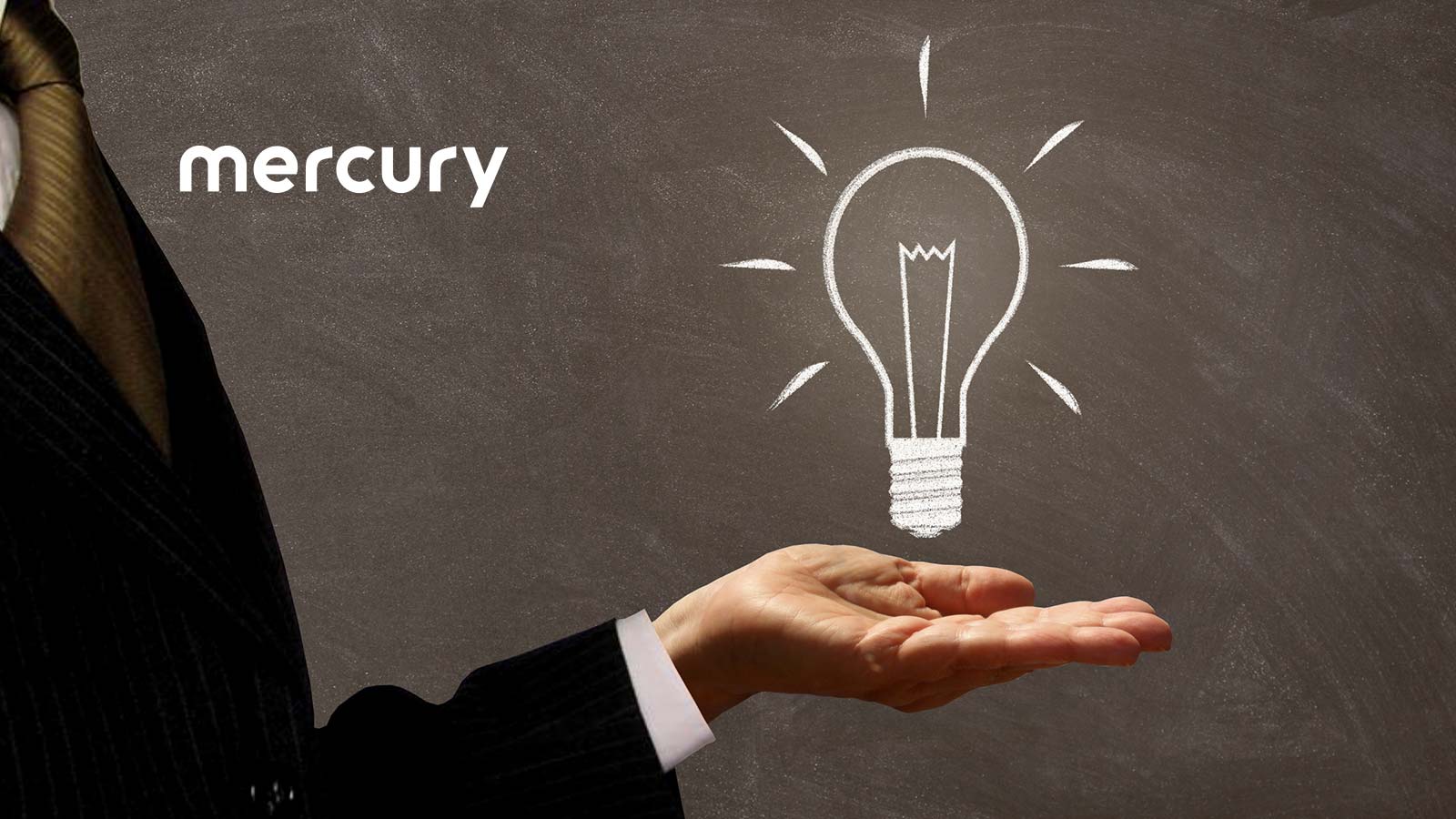 Mercury Systems Acquires Pentek