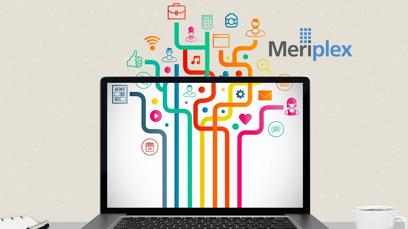 Meriplex Expands National Footprint With Acquisition In Southern California